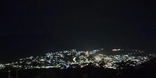 Gjirokaster Villa | Villa Gimi