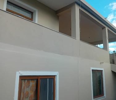 Gjirokaster Villa | Villa Gimi