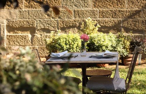 Londa Bed & Breakfast | Villa Ginori 1755