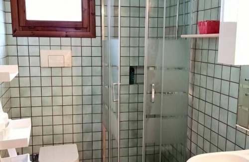 Sant'Elmo Villa | Villa Gioia Sant'Elmo
