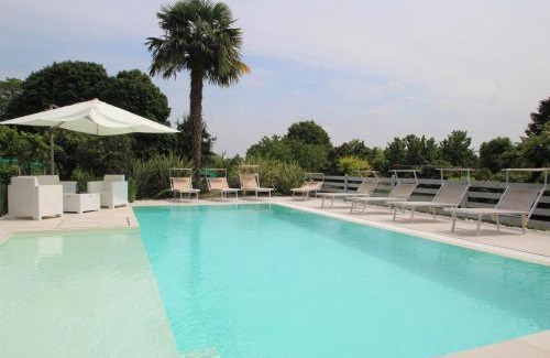 Besozzo Villa | Villa Giuseppina by Interhome