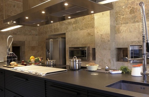 Sarteano Villa | Villa Giustina (18 Guests) - Luxury private villa with pool