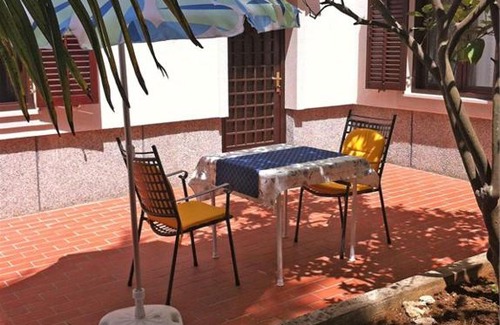 Cove Murtar Villa | Villa Glencoe