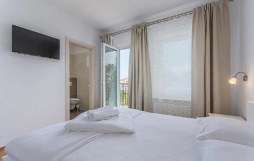 Kukci Hotel | Villa Gloria 2