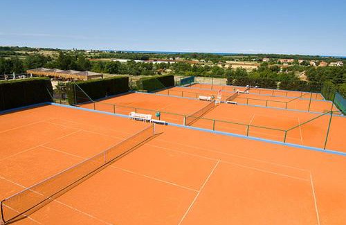 Kukci Hotel | Villa Gloria 2