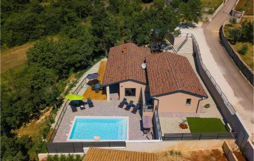 Pinezici House | Villa Gloria