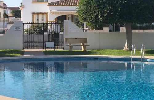 Vista Hermosa Villa | Villa Glory Be