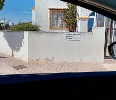 Vista Hermosa Villa | Villa Glory Be