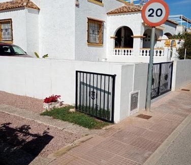 Vista Hermosa Villa | Villa Glory Be