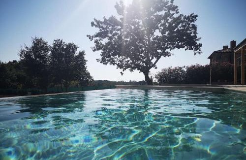 Fuskulin Villa | Villa goISTRIA