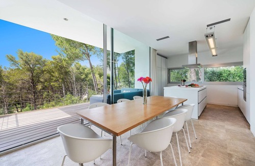 Puerto de Pollensa Villa | Villa Gotmar 138