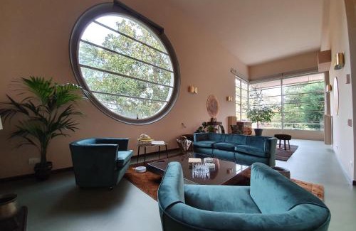 Santo Stefano Bed & Breakfast | Villa Gotti Charming Rooms