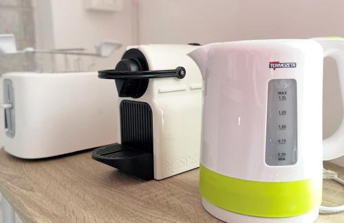 La Spezia Apartment | Villa Grace