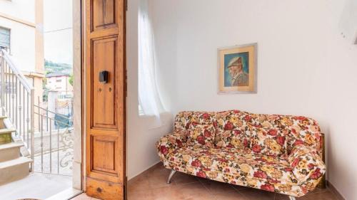 La Spezia Apartment | Villa Grace