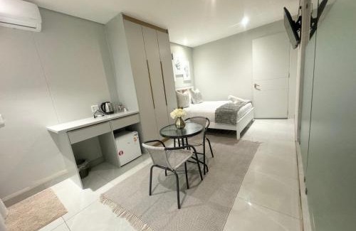 Big Bay Apartment | Villa Grace