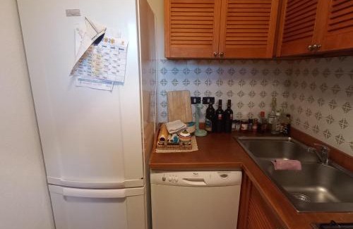 La Maddalena House | Villa Graziella