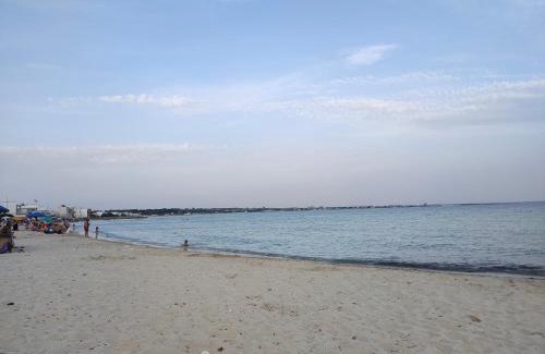 San Vito dei Normanni Apartment | Villa Greta - Piscina Relax, Tradizione e mare nel Cuore del Salento vicino Ostuni