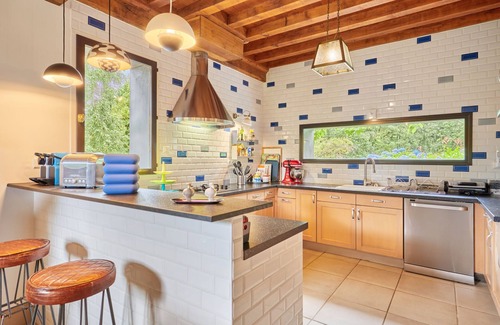 Gonneville-sur-Honfleur House | Villa Honfleur by Interhome