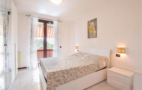 Rivoltella House | Villa Helios