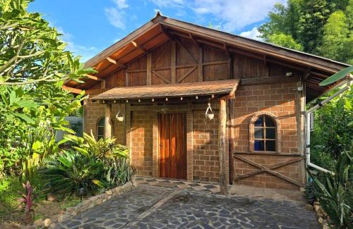 Pai Villa | Villa Helios