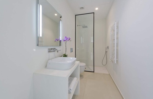 La Herradura Villa | Villa Herencia - Four Bedroom Villa, Sleeps 8