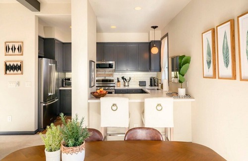 La Quinta Villa | Villa Hermosa - Family/Weddings/Coachella