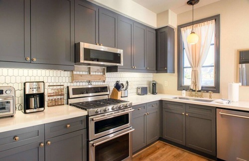 La Quinta Villa | Villa Hermosa - Family/Weddings/Coachella