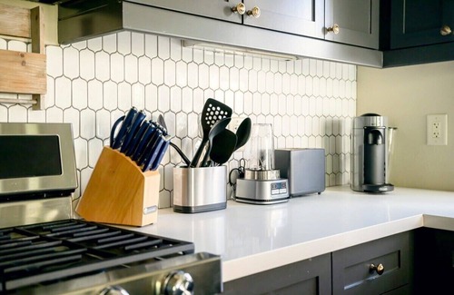 La Quinta Villa | Villa Hermosa - Family/Weddings/Coachella