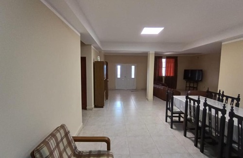 Salta House | Villa Hermosa Salta