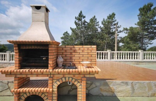 Vidreres Villa | VILLA HIGH STANDING FAMILY 300m2 LLORET DE MAR OFFERS !