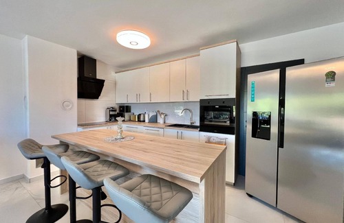 Bribir House | Villa Hidden Gem