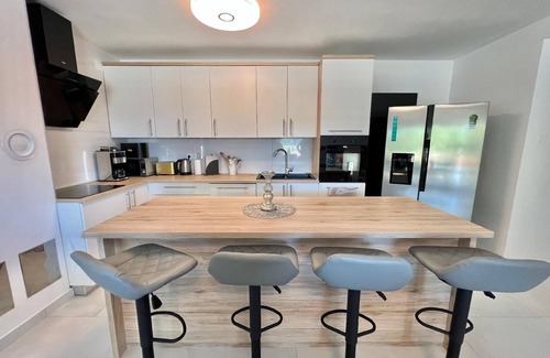 Bribir House | Villa Hidden Gem