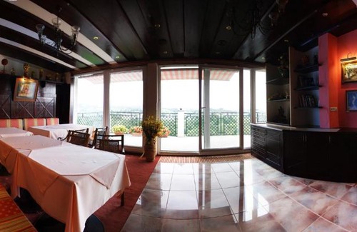 Biecz Bed & Breakfast | Villa Historia