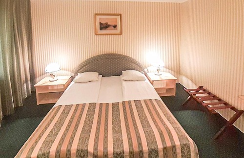 Biecz Bed & Breakfast | Villa Historia