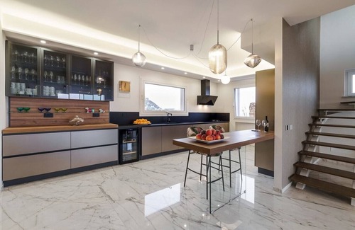 Taormina Villa | Villa Honora, near Taormina