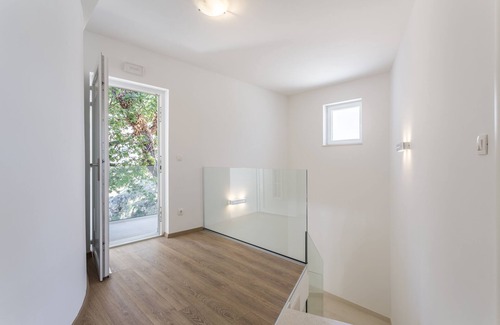 Podstrana Villa | Villa Horizon SAVE 20 percent on Split-villas com