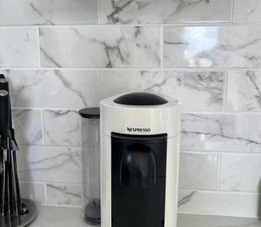 Wapping Apartment | Villa House close to Tower Bridge