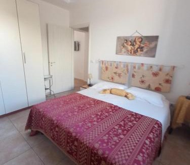 Marina di Pescoluse Villa | VILLA IL PIGNO ZONA MALDIVE DEL SALENTO