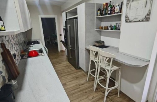 Poggio Alla Croce House | Villa il Poggio