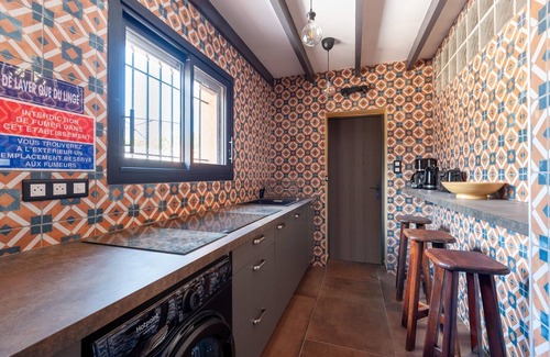 Callian House | Villa in Callian with Heated Pool and Golf Nearby