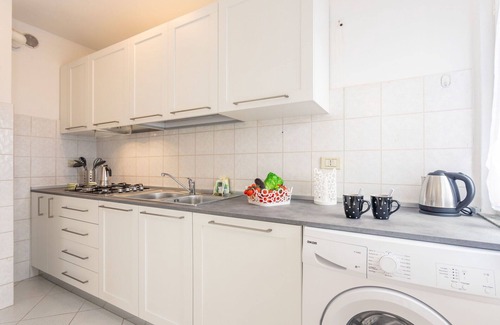 Celle Ligure Villa | Villa in Celle Ligure with 1 bedrooms sleeps 5