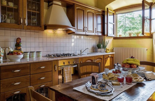 Cortona Villa | Villa in Cortona with Private Pool & Vineyards