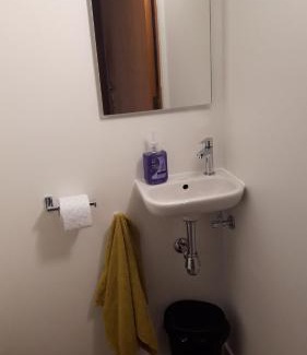 Molenstede Villa | Villa in Diest nabij het groen