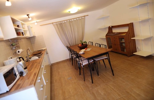 Dubrovnik Villa | Villa in Dubrovnik, Dubrovnik villa rental, villa with pool dubrovnik