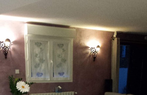 Saint-Jean-de-Cornies House | VILLA IN PEACE BETWEEN SEA AND GARRIGUE WITH SWIMMING POOL FOR 7/8 PEOPLE