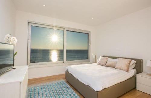 Kozino Villa | Villa in Kozino near Adriatic Sea