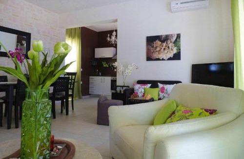 Nopigia Villa | Villa in Nopigia with private pool