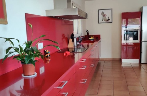 Castell-Platja d'Aro Villa | Villa in Platja d'Aro