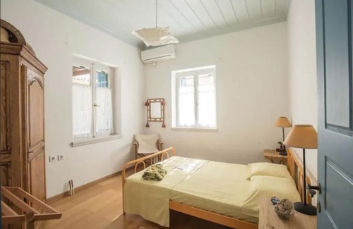 Pylos Villa | Villa in Pylos