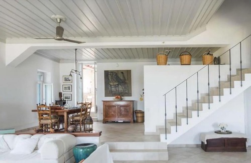 Pylos Villa | Villa in Pylos